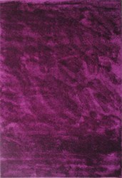 T600 Purple - фото 9548