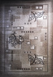 2*4 22309 29626 Kruiz - фото 9853