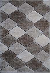 1.6*2.3 P420A Beige California - фото 9857