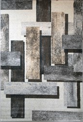 1.6*2.3 3545A D Vizon Olimpos - фото 9867