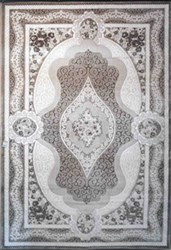 2,5*3,5 27101 24055 Каскад - фото 9901