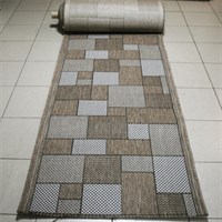 0.8 52301 50511 - фото 9997