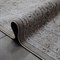 1.6*2.3 17483 D Beige L Beige Tokio - фото 10896