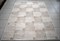 1.6*2.3 E137AP Beige Beige Juno - фото 12907