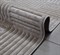 1.6*2.3 E137AP Beige Beige Juno - фото 12908