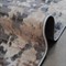 1,5*2,3 40647 Beige D Grey Vera - фото 14711