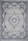 2*2.9 36564A Grey Grey Amatis Lux