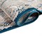 1.5*2.25 G139 DBL Mastaneh 1500 Acrylic - фото 14727