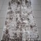 1.5*3.0 36459 Cream Beige Rimma luxe - фото 14734