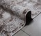 1.5*3.0 36459 Cream Beige Rimma luxe - фото 14735
