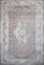 1.5*3.0 38953 D Beige Beige Vera - фото 14736