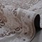 1.5*3.0 38953 D Beige Beige Vera - фото 14737