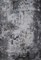 0.8*1.5 3319 Grey Beige Graff