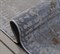 2*3 6535 Grey Cream oval Vesno - фото 14741