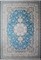2*3 G390 Blue Gray Mashad 1200