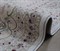 2*2.9 38860 Cream White Kirmanshah - фото 14756