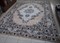 2.5*3.5 0620 Beige Beige Praga